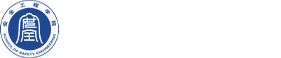 bwin必赢